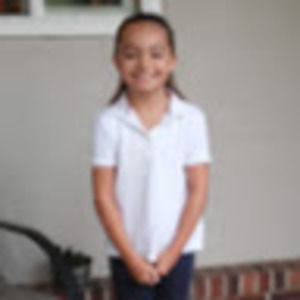 Meet your Posher, Jon